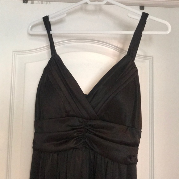 Little black dress! - Picture 2 of 3